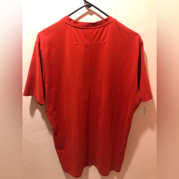 Given by Rottweiler T-shirt - Picture 2 of 2